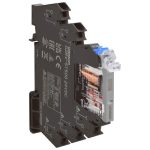 Modules et interfaces relais OMRON G2RV-ST500 48VAC/DC
