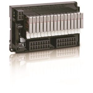 Modules et interfaces relais OMRON G70V-SOC16P-1