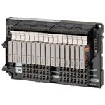 Modules et interfaces relais OMRON G70V-SOC16P-1-C4