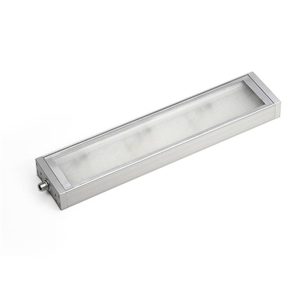 Lampes à LED CCEA LIGHTS HN0521S02
