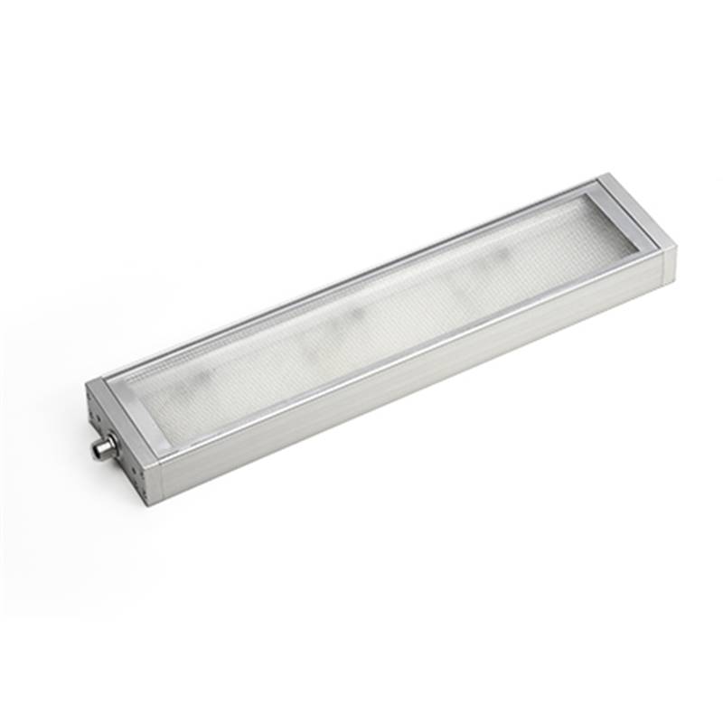 Lampes à LED CCEA LIGHTS HN0721S03