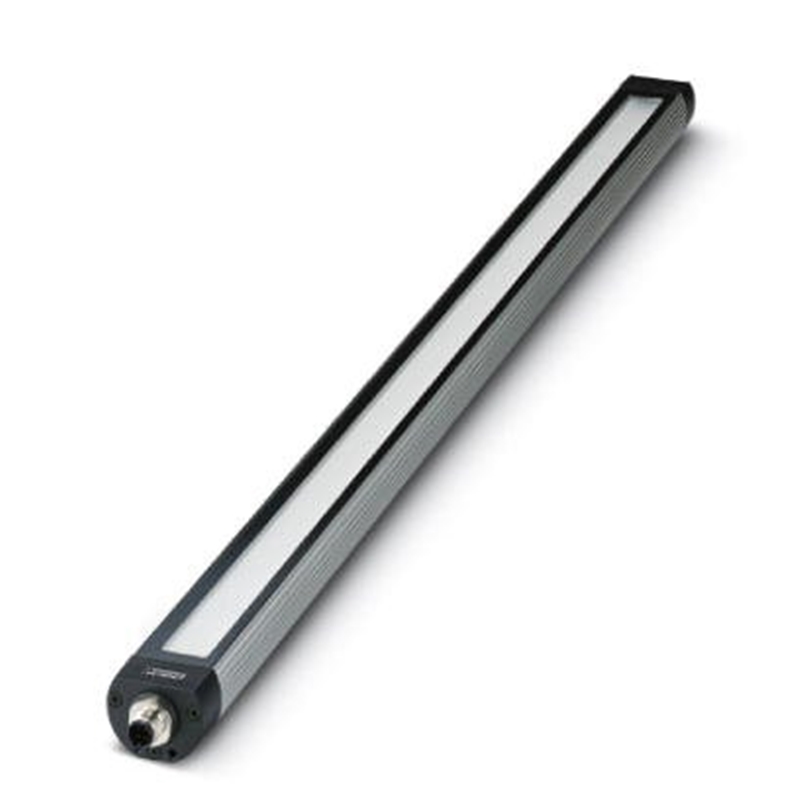 Lampes à LED PHOENIX CONTACT PLD M 260 W-85/95 715/D40