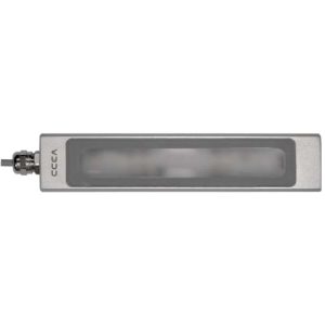 Lampes à LED CCEA LIGHTS SU0121S02