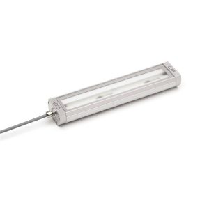 Lampes à LED CCEA LIGHTS SY0121S02