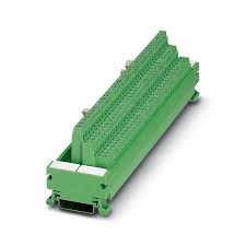 Modules et interfaces relais PHOENIX CONTACT  UM 45-32IM/LA/PLC/F-SO2967