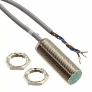 CAPTEUR INDUCTIF SIEMENS 3RG4023-0JB00-Z