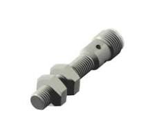 CAPTEUR INDUCTIF SENSTRONIC A126305M080211