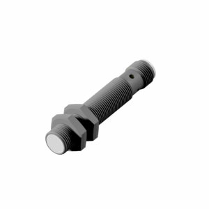 Capteurs inductifs  SENSTRONIC  A126305M120451K