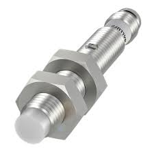 Capteur inductif BALLUFF BCS0029