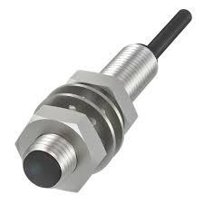 Capteur inductif BALLUFF BES00CP