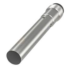 Capteur inductif BALLUFF BES0509