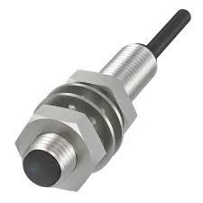 Capteur inductif BALLUFF BESM08EF