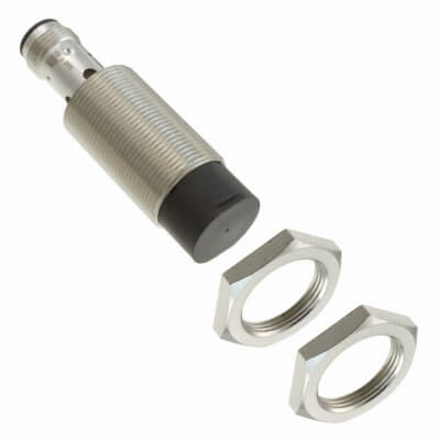 Capteur inductif omron E2B-M18KN10-M1-B1