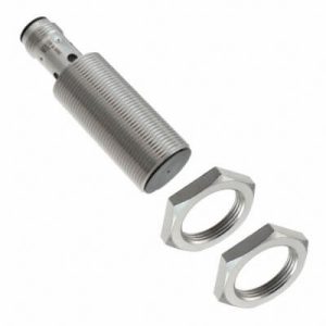 Capteur inductif OMRON E2B-M18KSO5-M1-B1