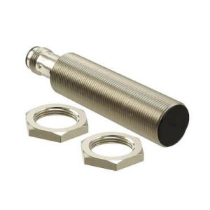 Capteur inductif omron E2B-M18LSO5-M1-B1
