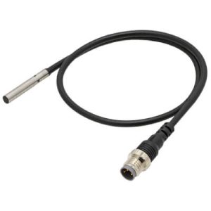 Capteur inductif OMRON E2E-C04S12-CJ-B1