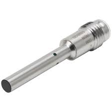 Capteur inductif OMRON E2E-C04S12-MC-B1