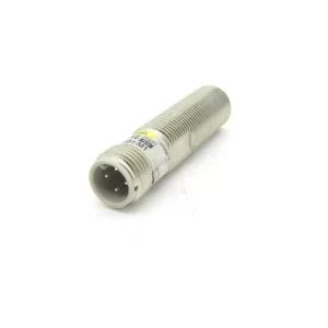Capteurs inductifs OMRON E2EG-X2B1-M1