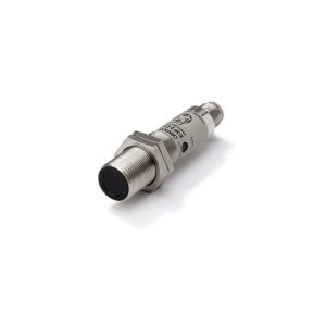 Capteur inductif OMRON E3F2-D1C4