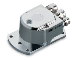 ENCODEUR BAUMER GNAMG.0225PA2