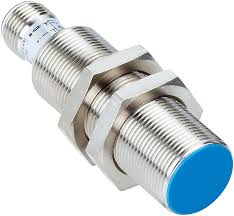 Capteur inductif sick IM18-08NNS-ZW1
