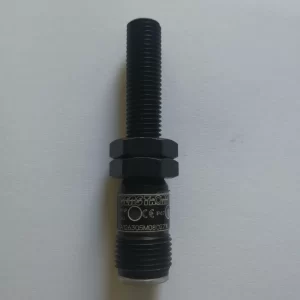 Capteur inductif SENSTRONIC A126305M080271K