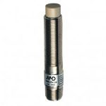 Capteur inductif  MICRO DETECTORS PMS/0P-2H