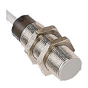 Capteur inductif MICRO DETECTEUR AK1-AP-3A