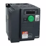 ALTIVAR SCHNEIDER ELECTRIC