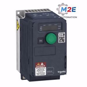 ALTIVAR ATV320U04M2C SCHNEIDER ELECTRIC