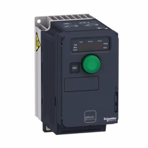 ALTIVAR ATV320U06M3C SCHNEIDER ELECTRIC