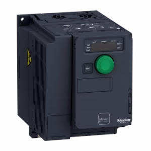 ALTIVAR ATV320U06N4C SCHNEIDER ELECTRIC