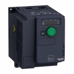 ALTIVAR ATV320U07N4C SCHNEIDER ELECTRIC