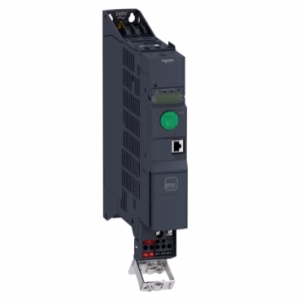 ALTIVAR ATV320U15N4B SCHNEIDER ELECTRIC