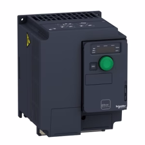 ALTIVAR ATV320U30N4C SCHNEIDER ELECTRIC