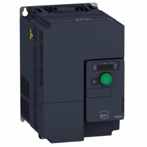 ALTIVAR ATV320U55M3C SCHNEIDER ELECTRIC