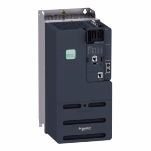 ALTIVAR ATV340D18N4S SCHNEIDER ELECTRIC