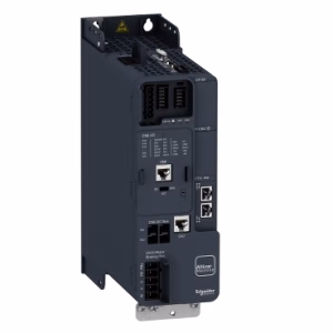 ALTIVAR ATV340U30N4E SCHNEIDER ELECTRIC