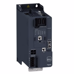 ALTIVAR ATV340U75N4E SCHNEIDER ELECTRIC