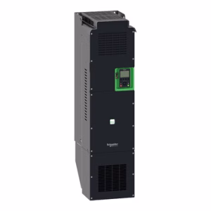ATV630C16N4F