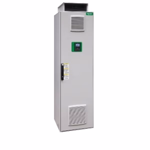 variateur de vitesse schneider electric maroc