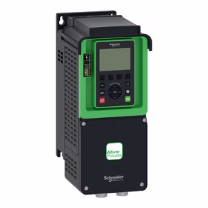 variateur de vitesse schneider electric maroc