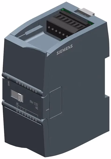 6ES7232-4HD32-0XB0
