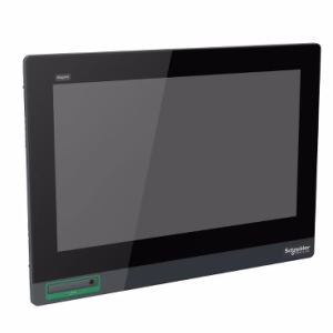 HMIDT752
