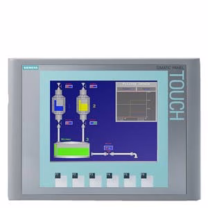 6AV6 647-0AD11-3AX0