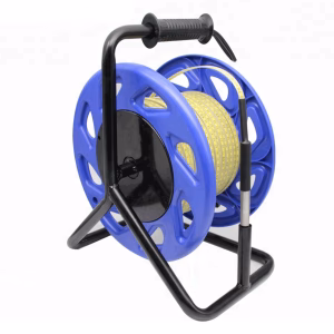 Sonde-De-Niveau-GLT500A-150M-200M