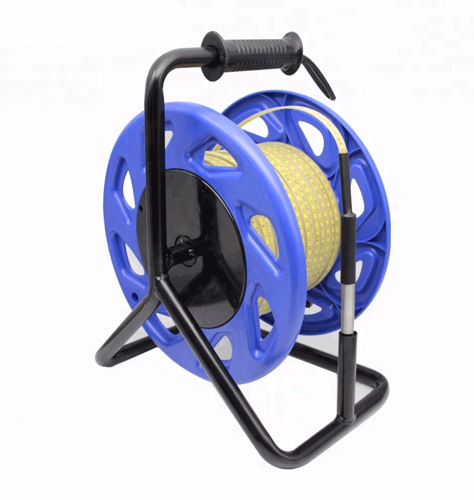 Sonde-De-Niveau-GLT500A-150M-200M