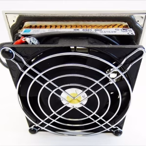 ventilateur-darmoire-electrique-Maroc