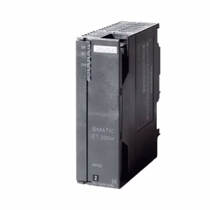 6ES7153-2BA82-0XB0