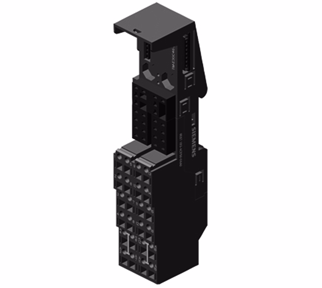 6ES7193-4CF50-0AA0